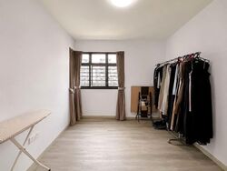 Blk 472C Fernvale Rivergrove (Sengkang), HDB 5 Rooms #605794581